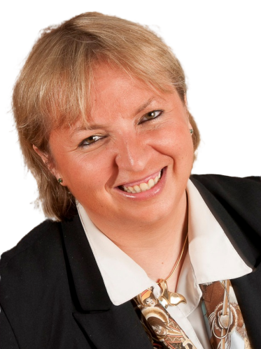 Marie-Odile_portrait-détouré-1min