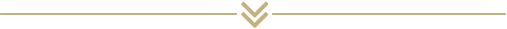 flechedoréebas